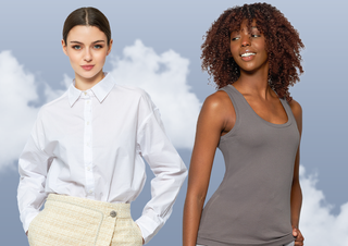 Solgo Atelier Basics Collection