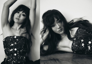 Karen Fukuhara