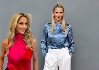 Laura Rutledge