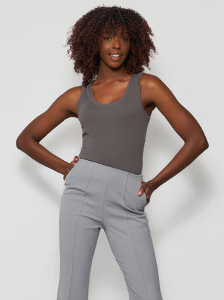 Solgo Tank Top - Solgo Atelier