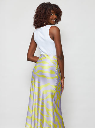 Solgo Tank Top - Solgo Atelier