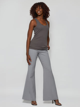 Solgo Tank Top - Solgo Atelier