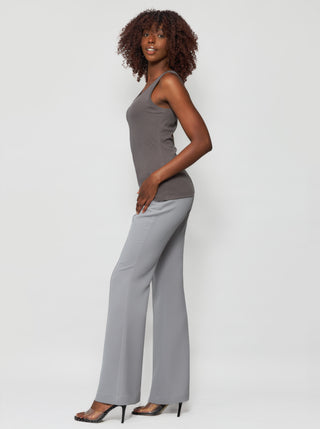 Solgo Tank Top - Solgo Atelier