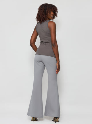 Solgo Tank Top - Solgo Atelier