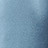 Rainwash Blue