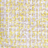 Yellow Tweed