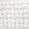 White Tweed